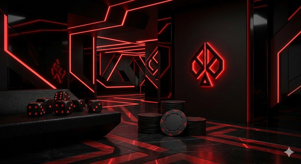 Бонусы Стартовый бонусный пакет для новых игроков 